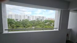 Blk 509 Choa Chu Kang Street 51 (Choa Chu Kang), HDB 5 Rooms #558028001